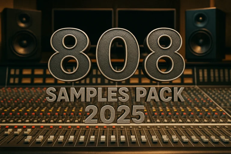 download-808-loops-pack