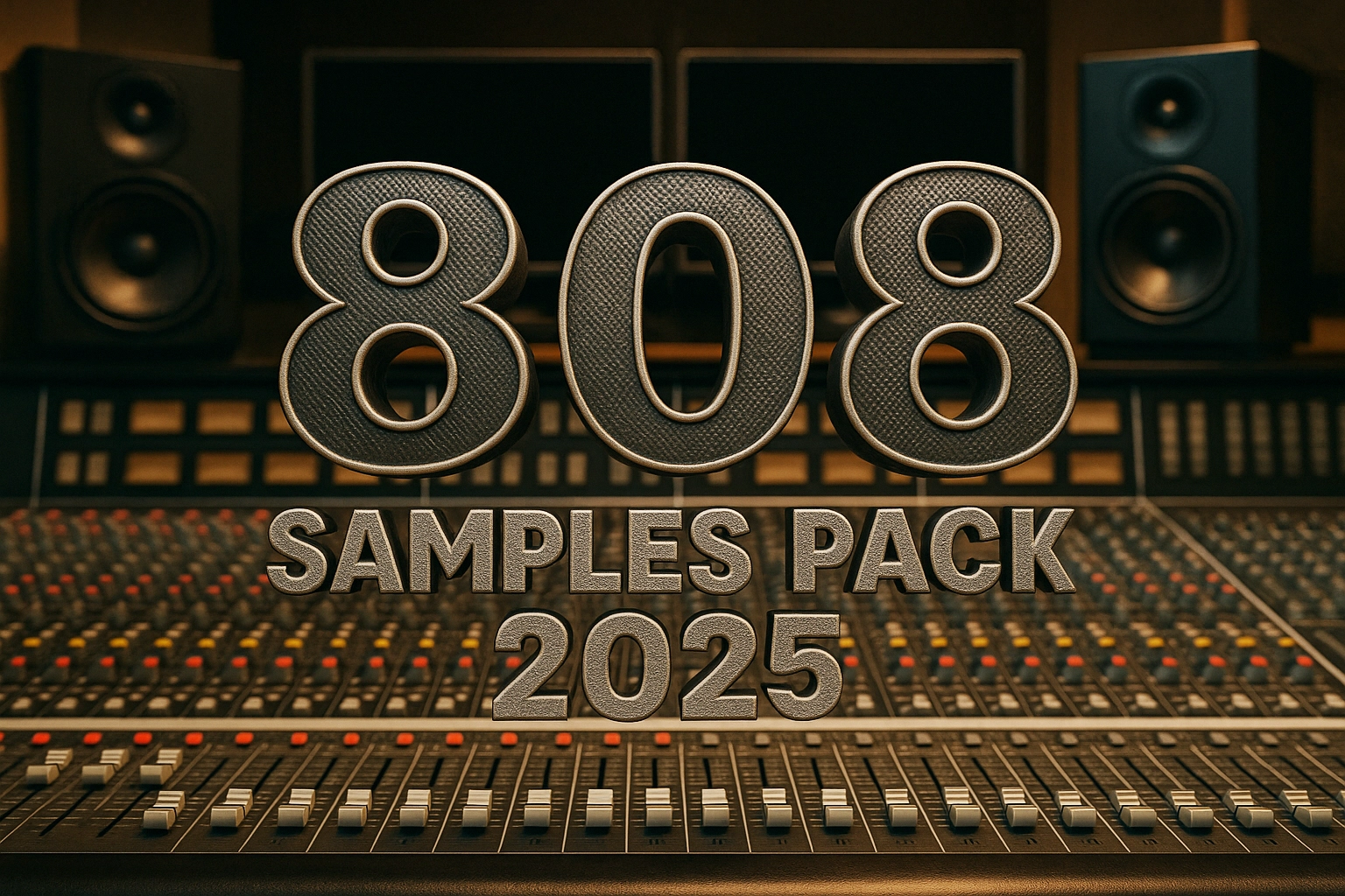 download-808-loops-pack