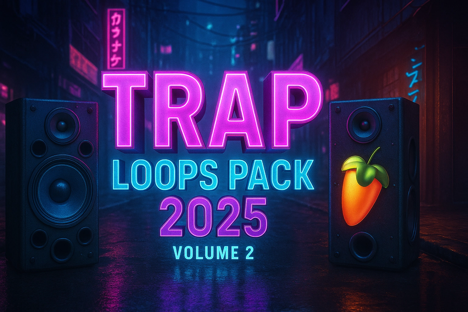 trap-sample-pack-download