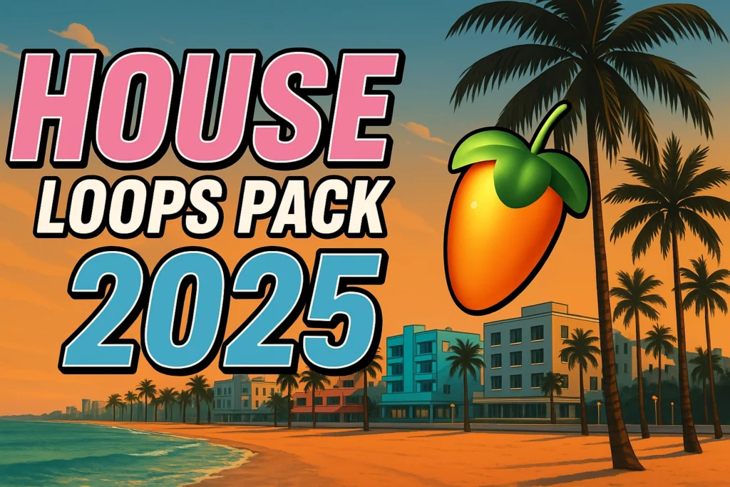 download-free-house-loops