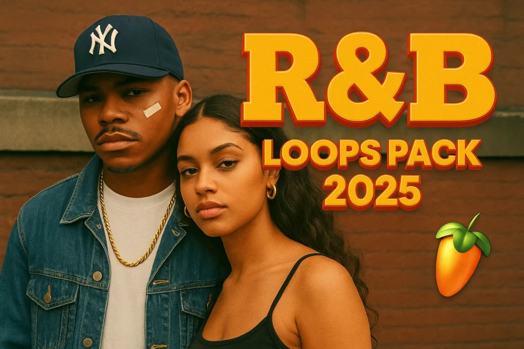 r&b-sample-pack