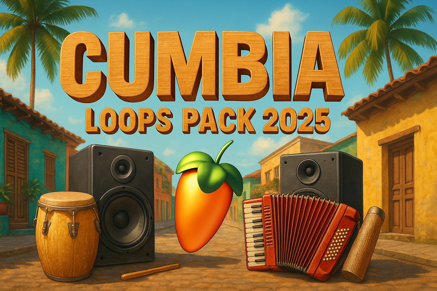 descargar-libreria-de-cumbia-gratis