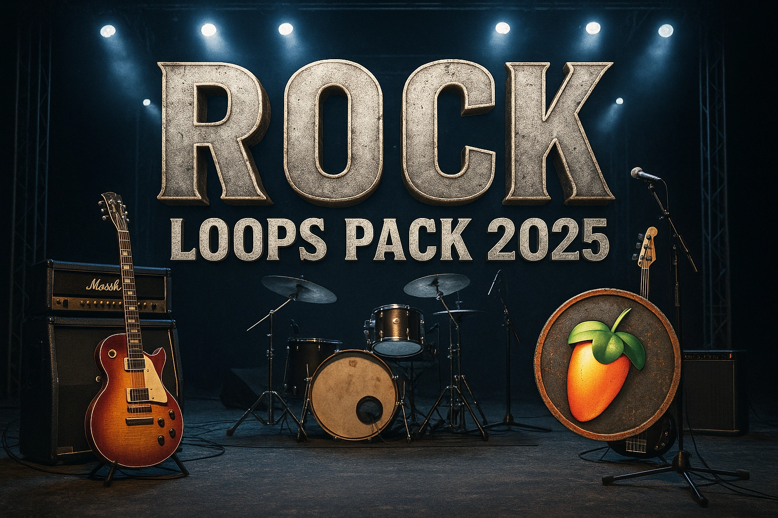 rock-loops-pack-2025