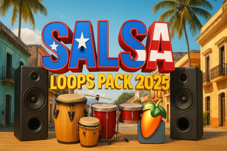 descargar-libreria-de-salsa-gratis