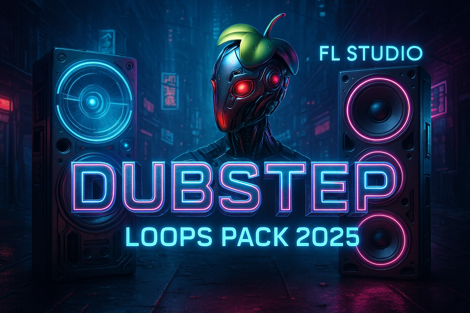 dubstep-loops-pack
