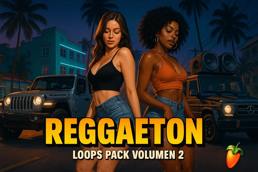 libreria-de-reggaeton-gratis-2025