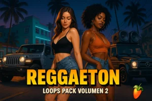 libreria-de-reggaeton-gratis-2025
