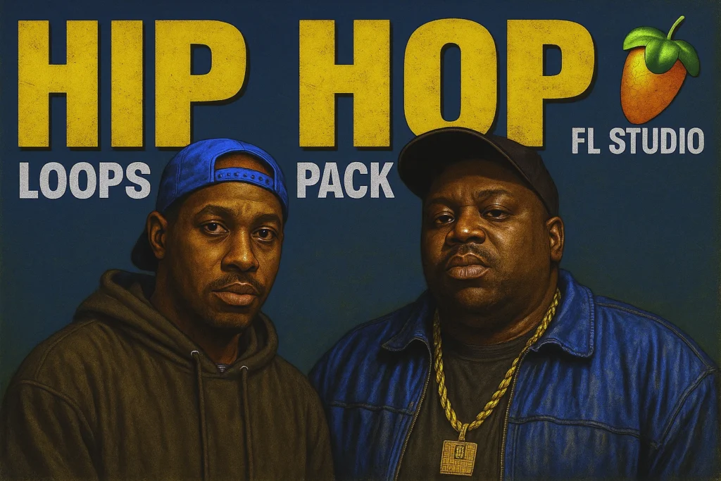 free-hip-hop-library