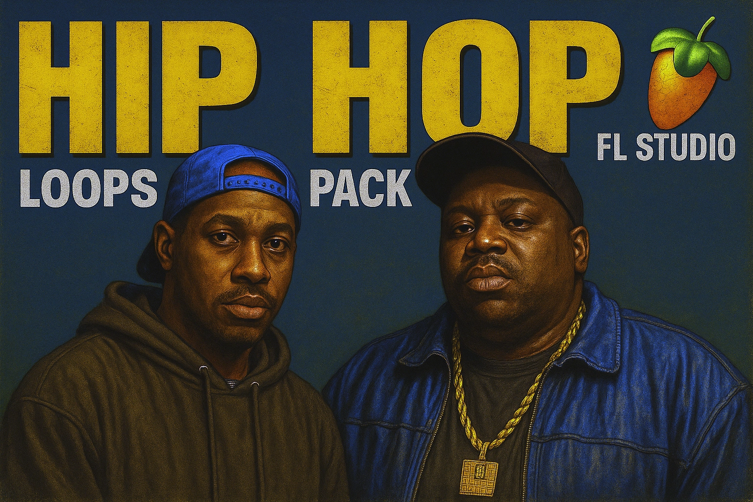 libreria-de-hip-hop-gratis