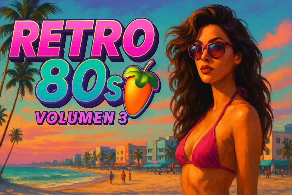 retro-80s-vintage-sample-pack